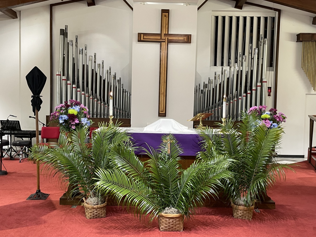 Grace Gealey: Unpacking Her $2 Million Net Worth and Biography